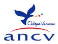 Chèque ANCV